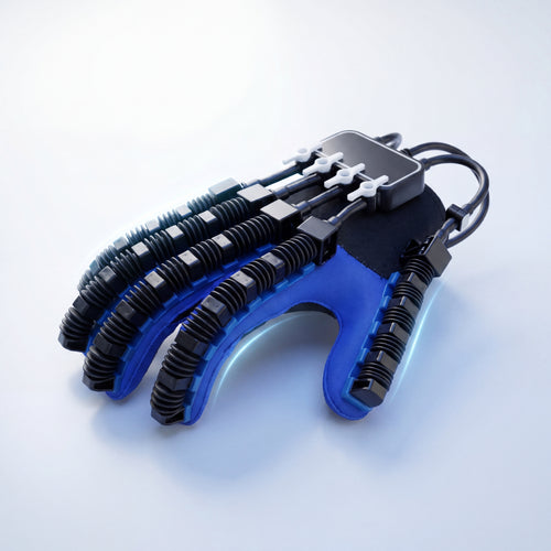 MotionGlove