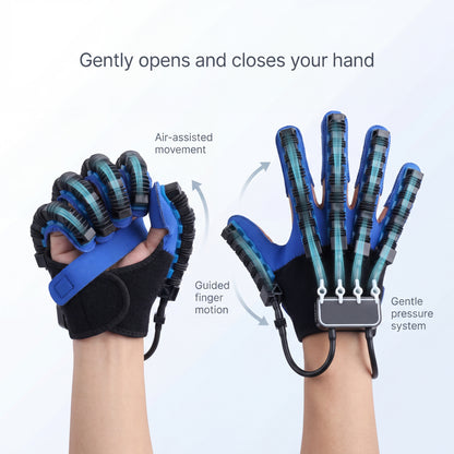MotionGlove